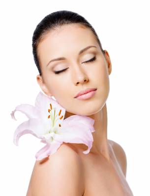 Medicina est�tica EonClinic �cido hialur�nico botox.